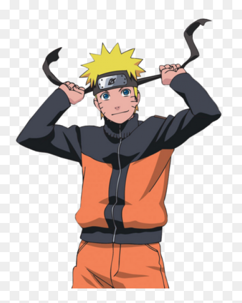 List Of Naruto Episodes - Wikipedia