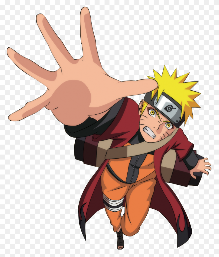 List Of Naruto Episodes - Wikipedia