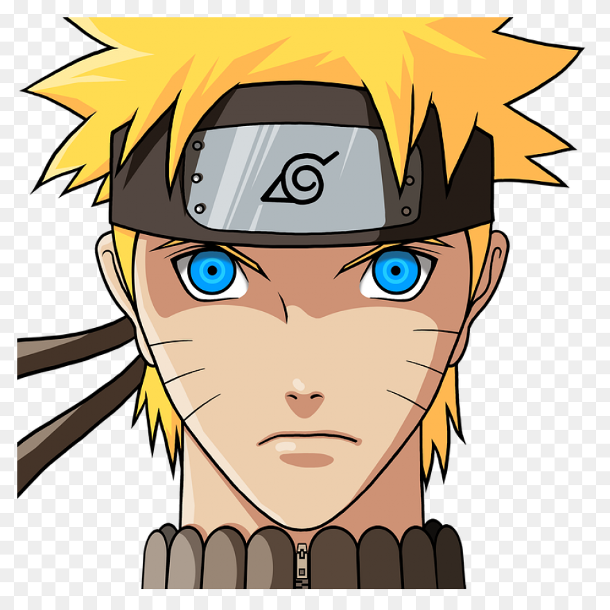 List Of Naruto Episodes - Wikipedia