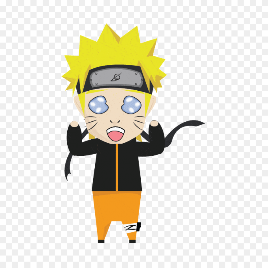 List Of Naruto Episodes - Wikipedia