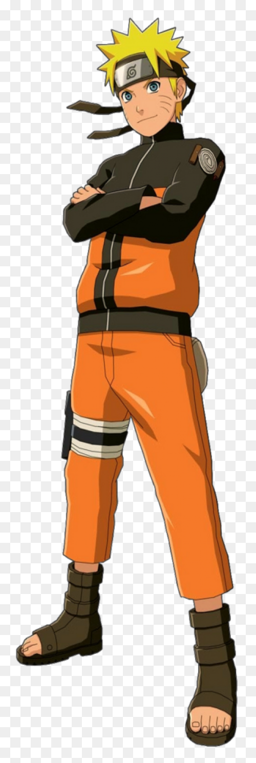 List Of Naruto Episodes - Wikipedia