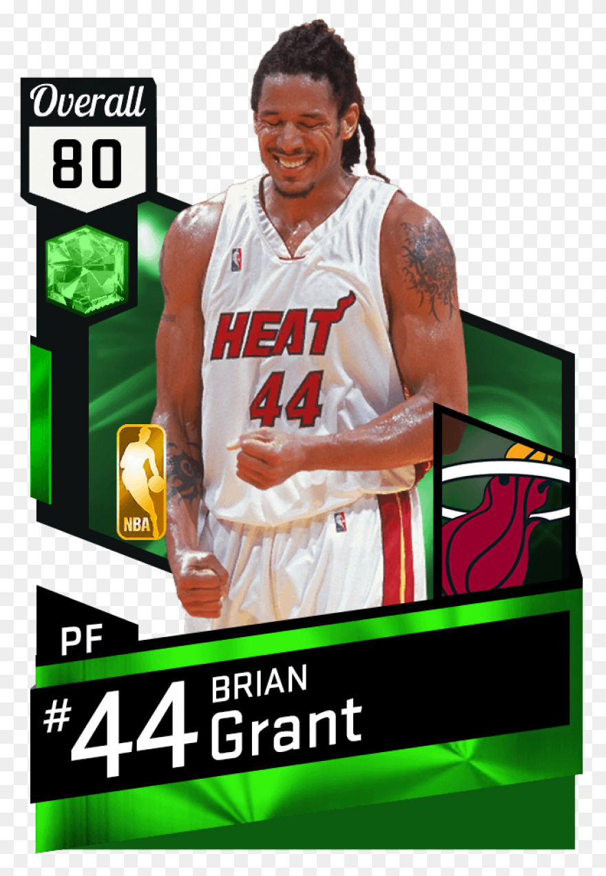 Mtdb Nba 2K17 | My Team Database Fo