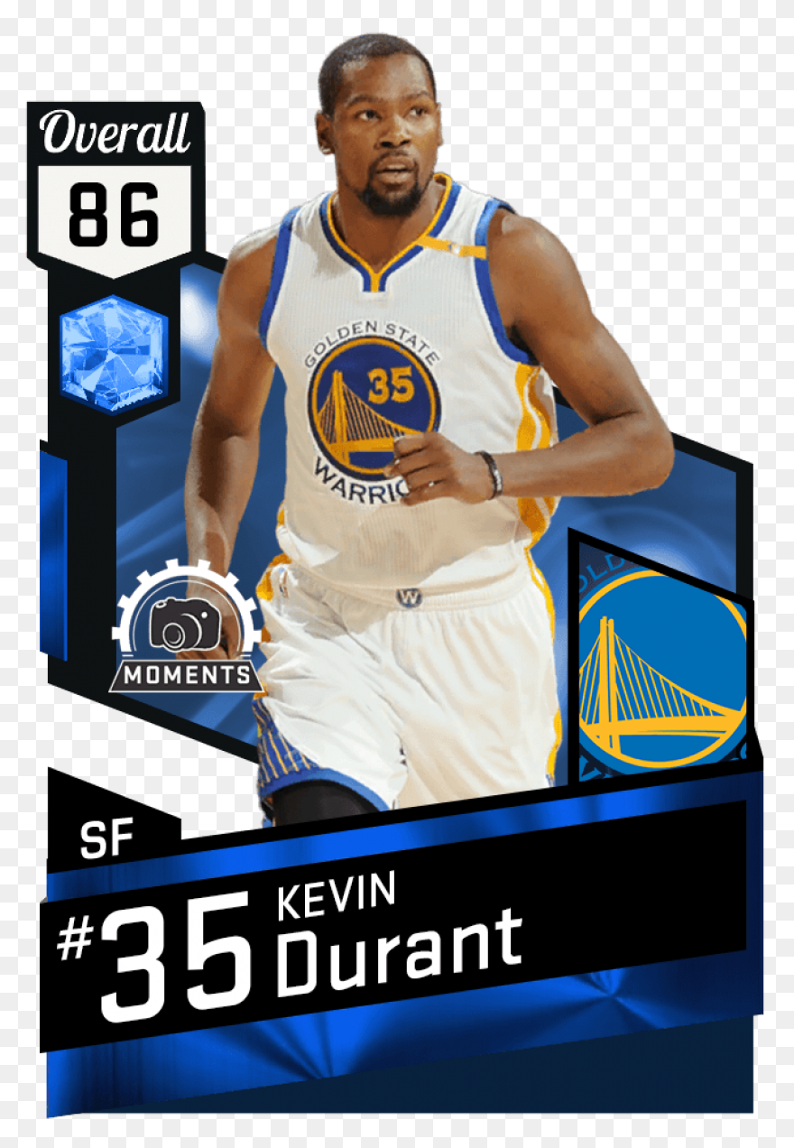 Mtdb Nba 2K17 | My Team Database Fo