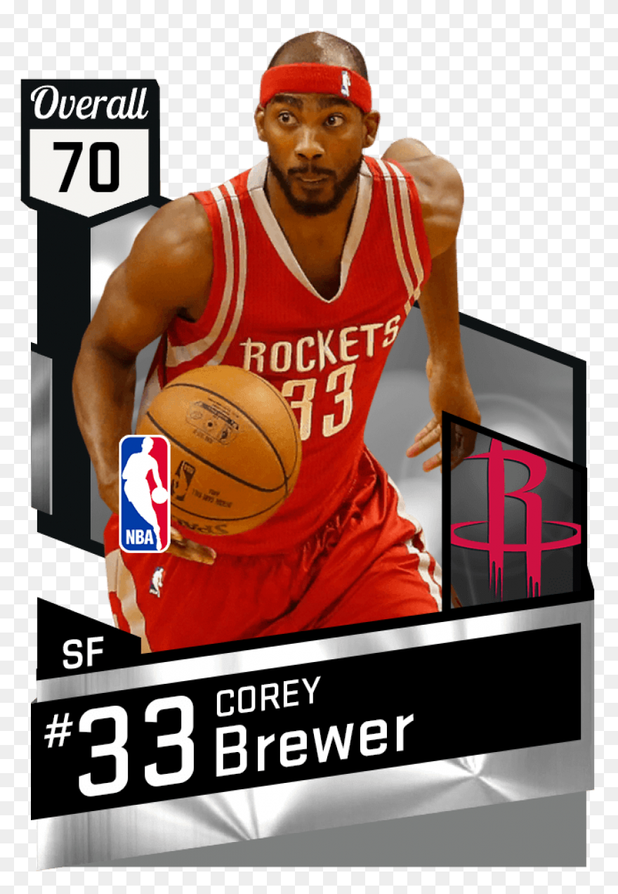 Mtdb Nba 2K17 | My Team Database Fo