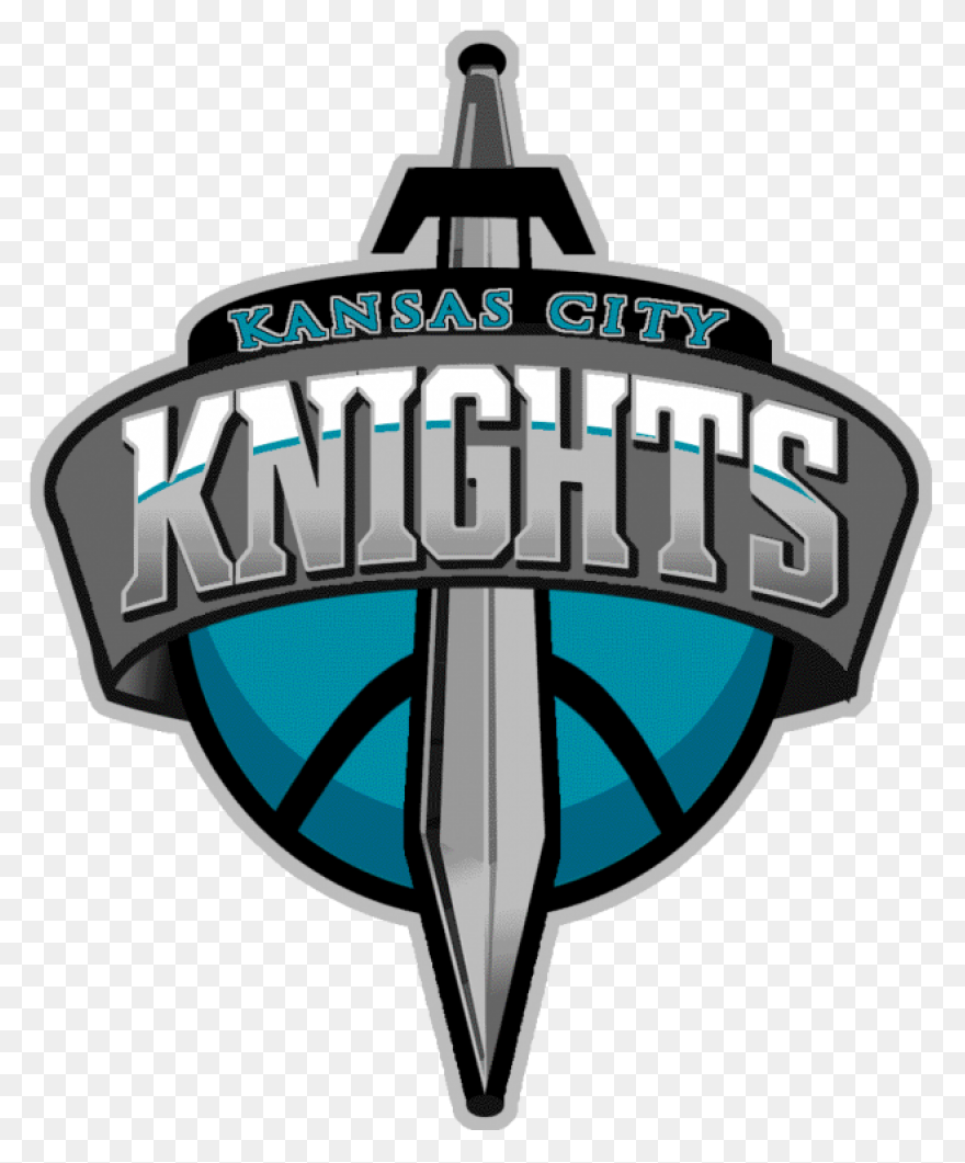 Mtdb Nba 2K17 | My Team Database Fo
