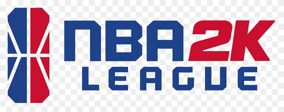 Mtdb Nba 2K17 | My Team Database Fo