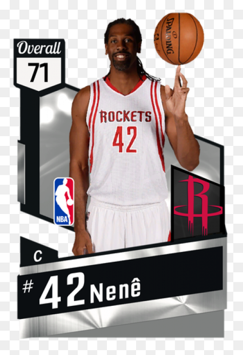 Mtdb Nba 2K17 | My Team Database Fo