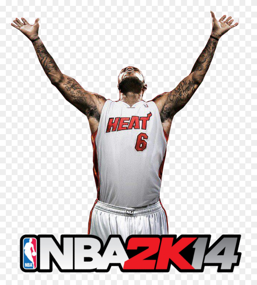 Mtdb Nba 2K17 | My Team Database Fo