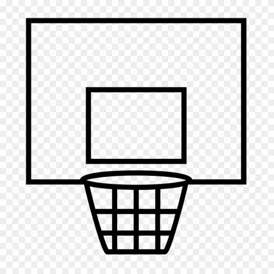 Nba Basketball Scores - Nba Scorebo
