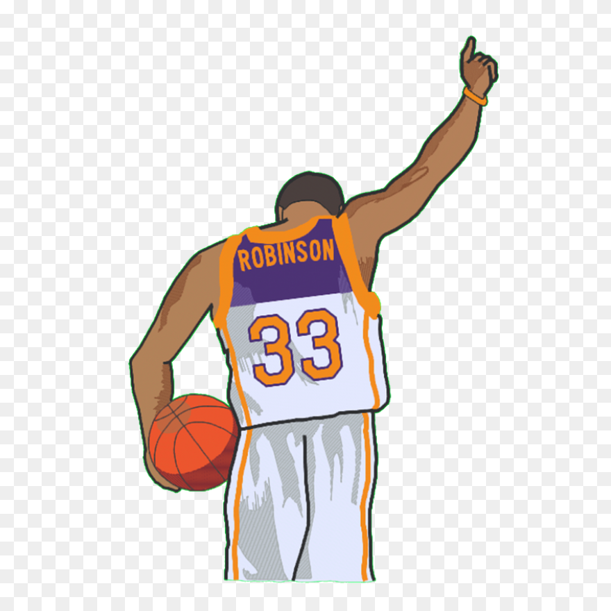 Nba Basketball Scores - Nba Scorebo
