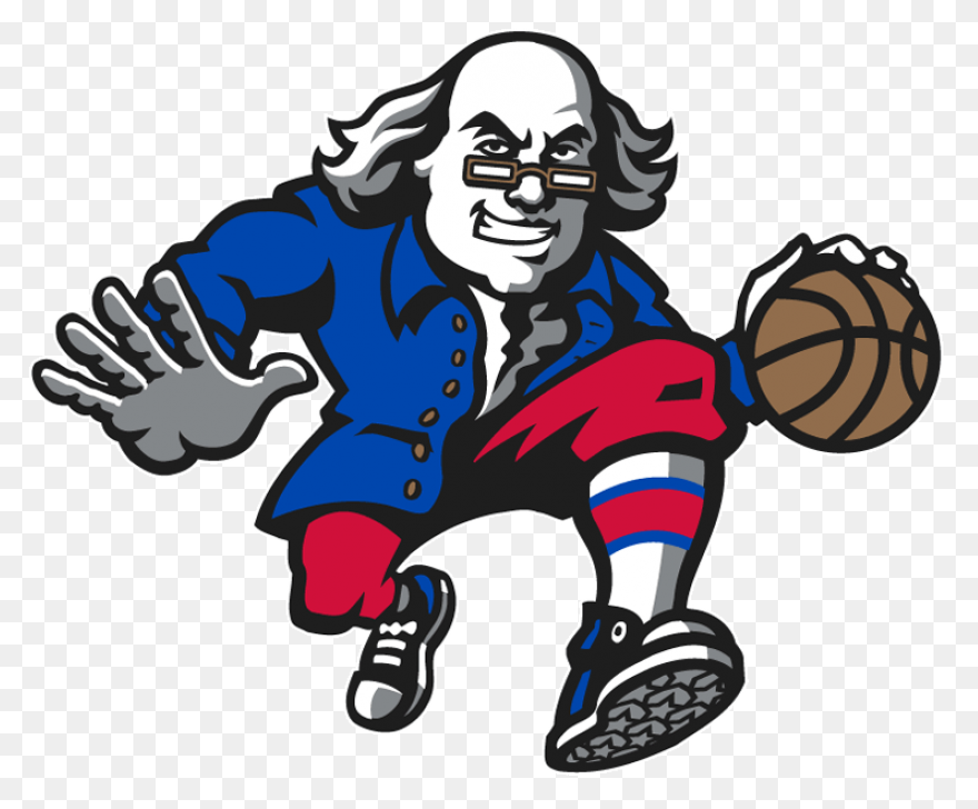 Nba Basketball Scores - Nba Scorebo