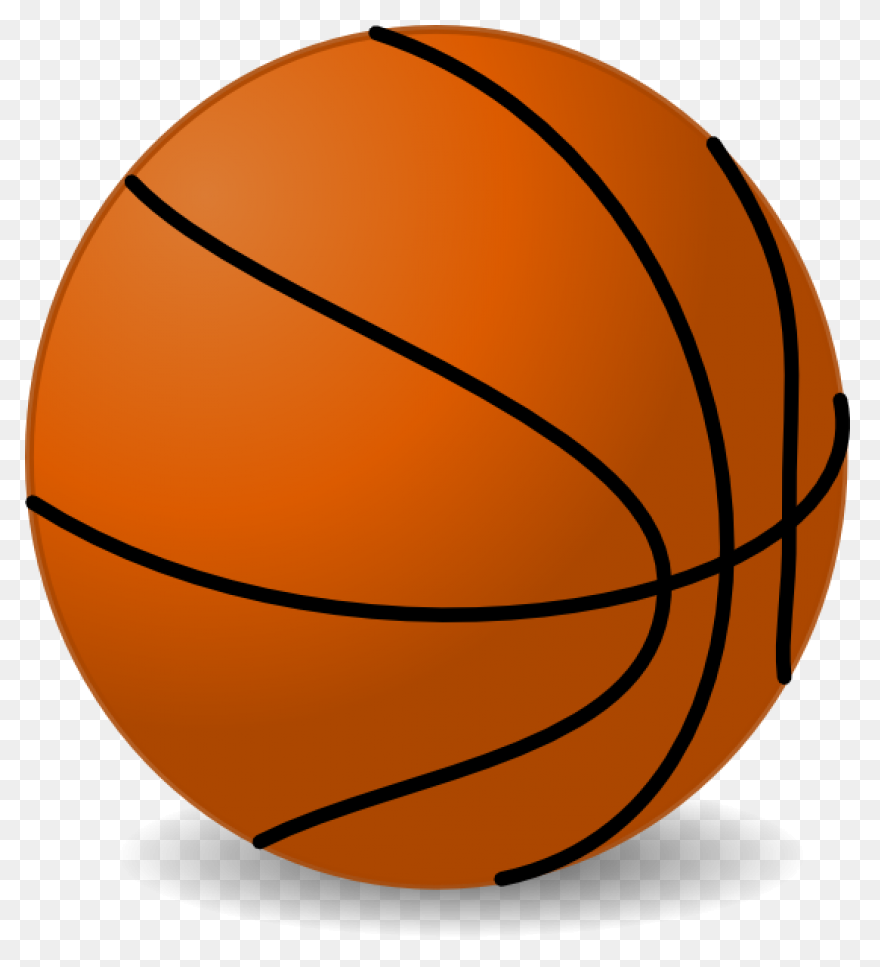 Nba Basketball Scores - Nba Scorebo