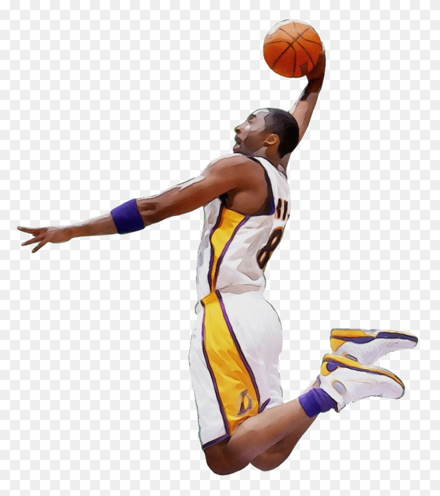 Nba Basketball Scores - Nba Scorebo