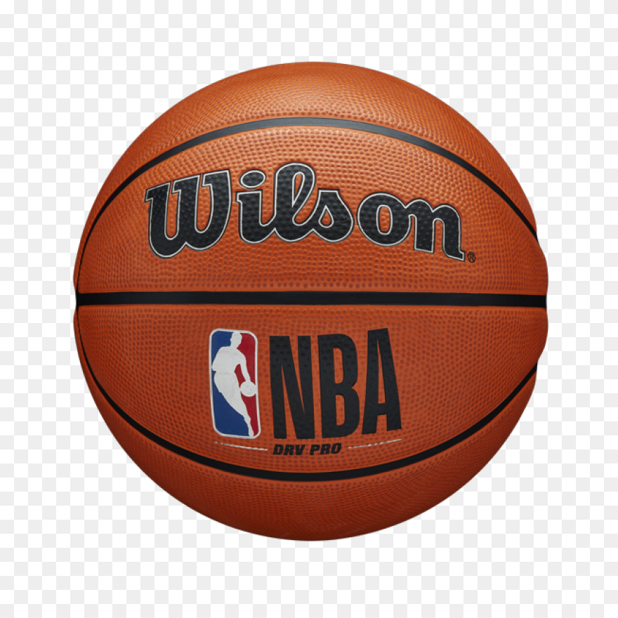 Nba Basketball Scores - Nba Scorebo