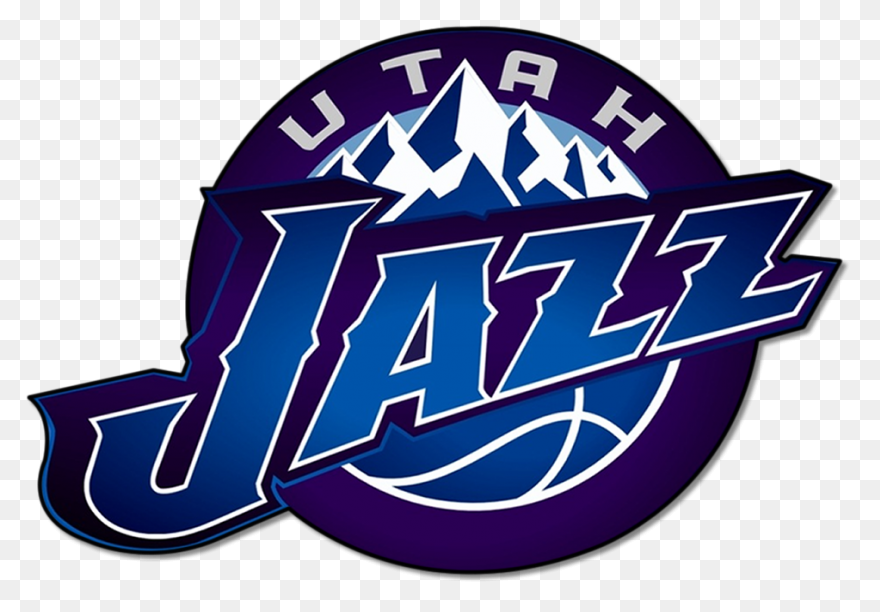 Mtdb Nba 2K17 | My Team Database Fo