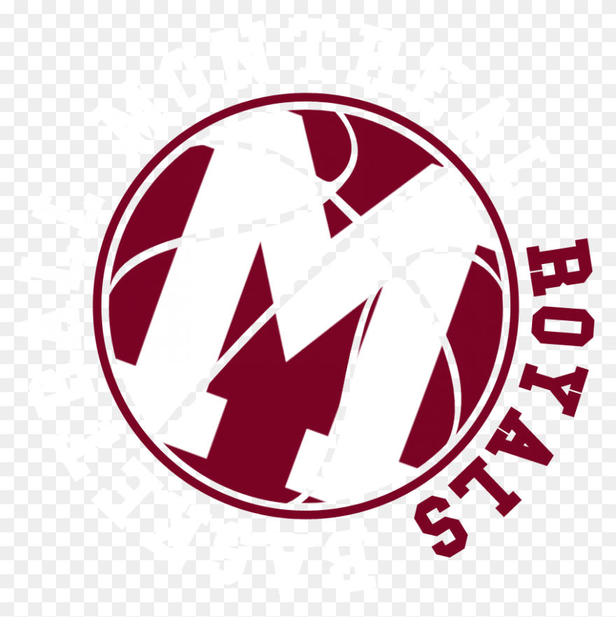 Mtdb Nba 2K17 | My Team Database Fo