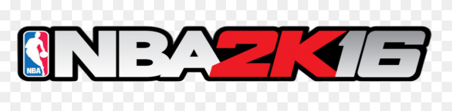 Mtdb Nba 2K17 | My Team Database Fo