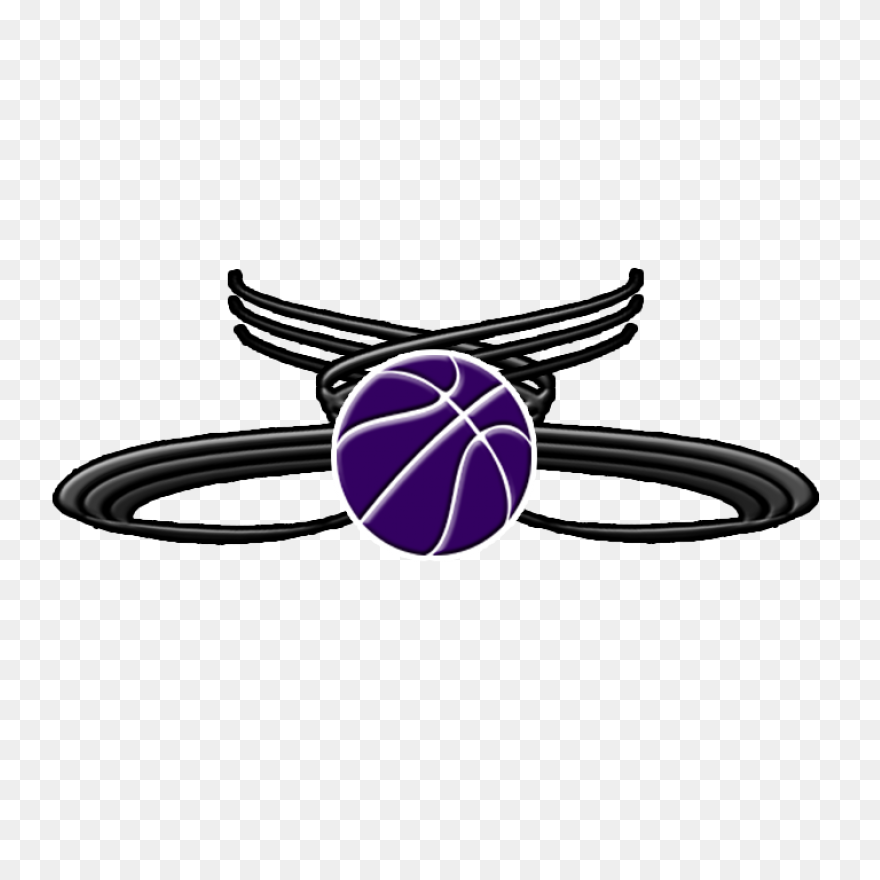 Mtdb Nba 2K17 | My Team Database Fo