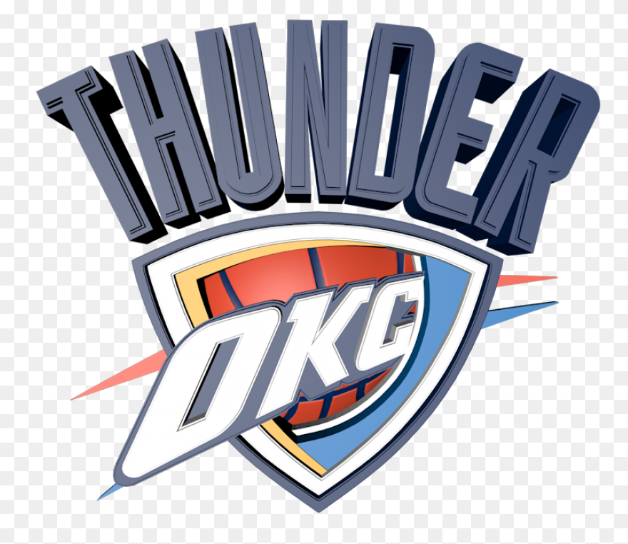 Mtdb Nba 2K17 | My Team Database Fo