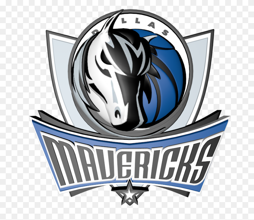 Mtdb Nba 2K17 | My Team Database Fo