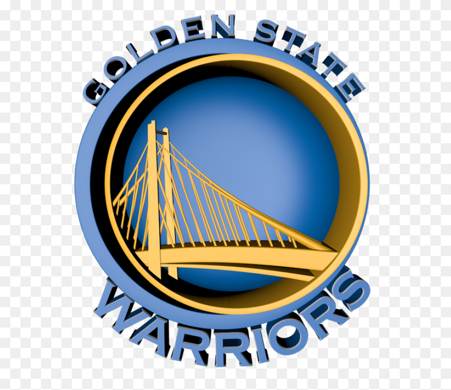 Mtdb Nba 2K17 | My Team Database Fo