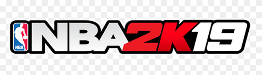 Can I Transfer Vc Points - Nba 2k18
