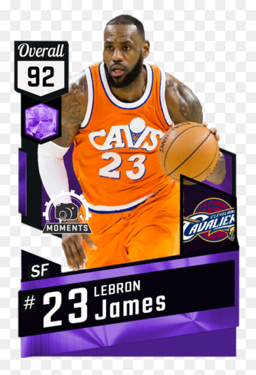 Can I Transfer Vc Points From Nba 2