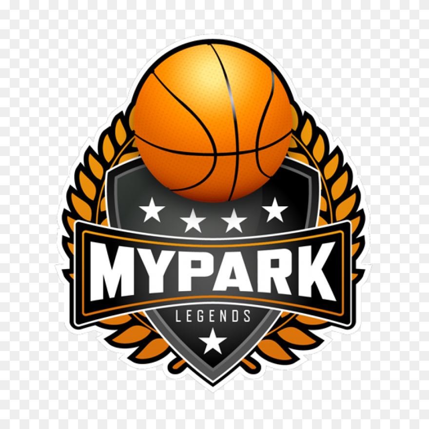 Can I Transfer Vc Points From Nba 2