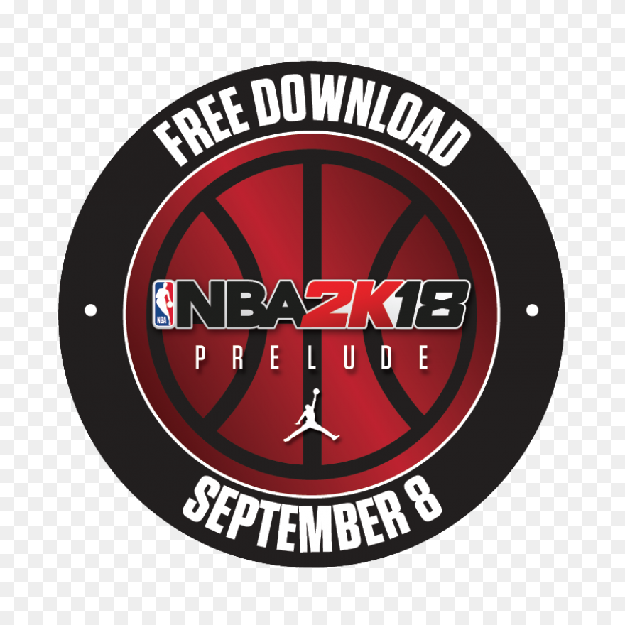 Can I Transfer Vc Points From Nba 2