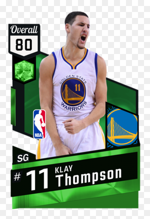 Can I Transfer Vc Points From Nba 2