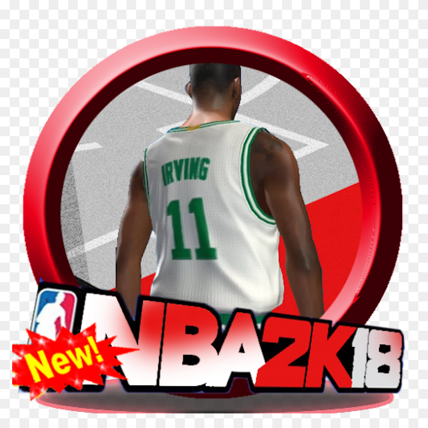 Can I Transfer Vc Points From Nba 2