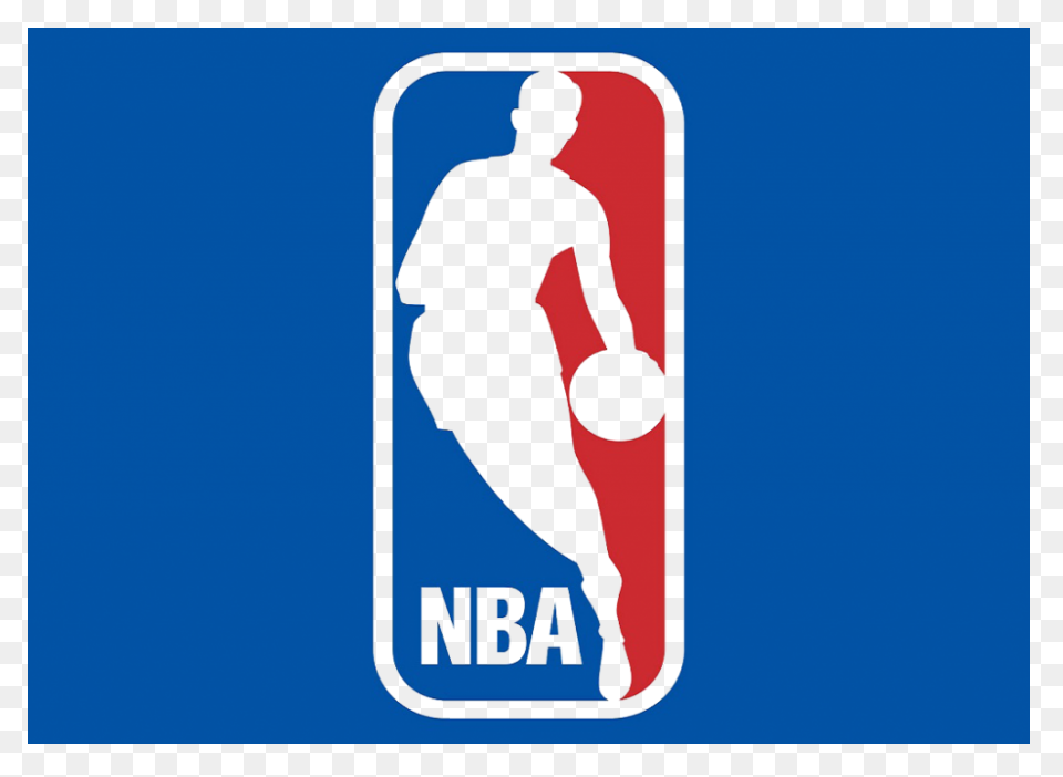 Nba Basketball Scores - Nba Scorebo