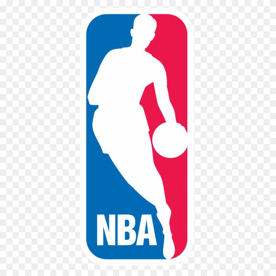 Nba Basketball Scores - Nba Scorebo