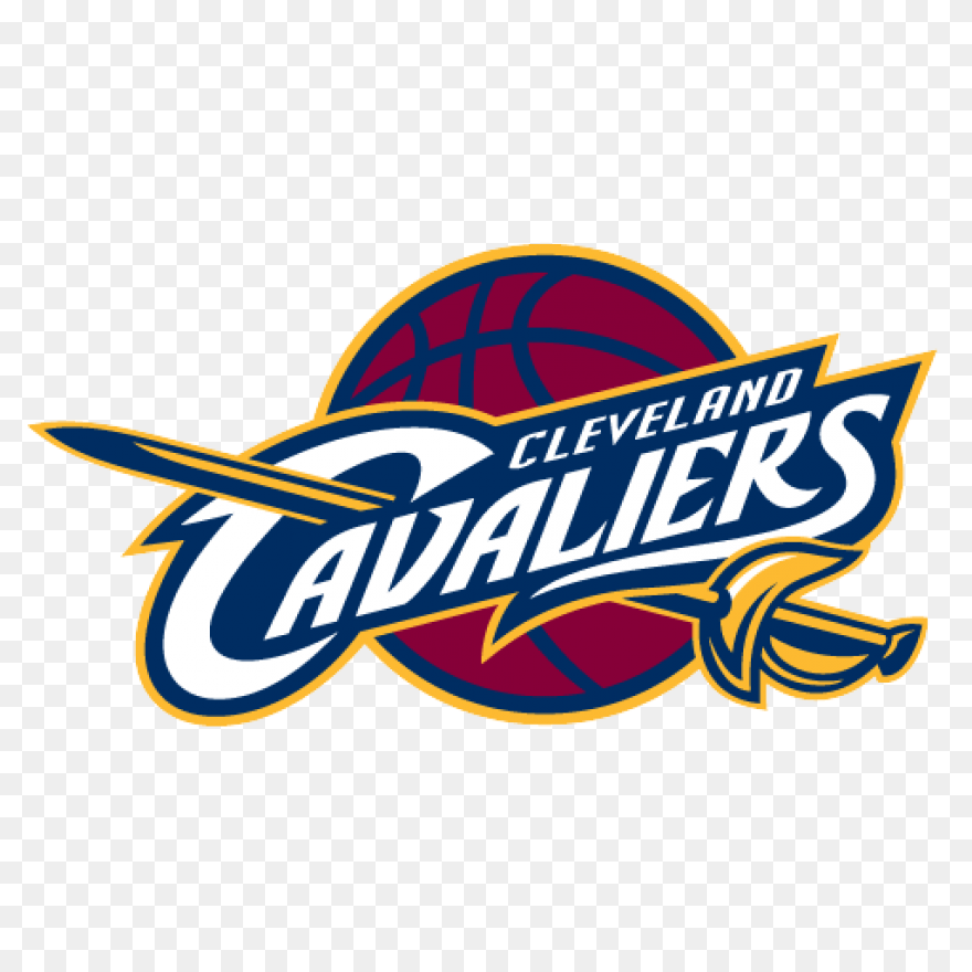 Nba Basketball Scores - Nba Scorebo