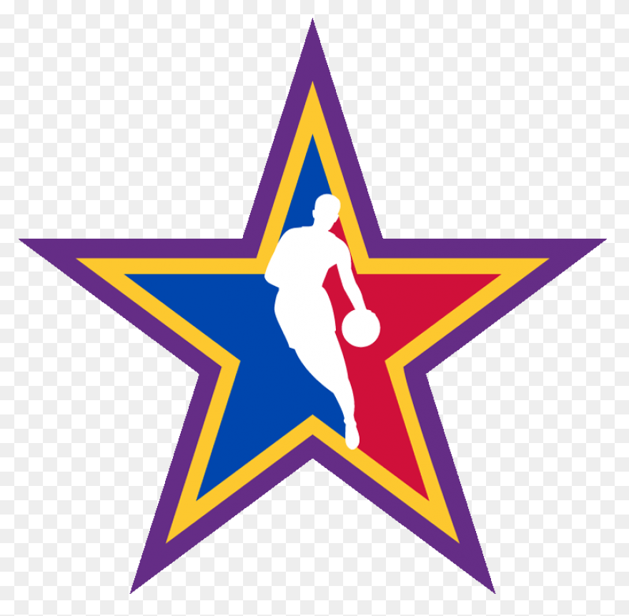 Nba Basketball Scores - Nba Scorebo