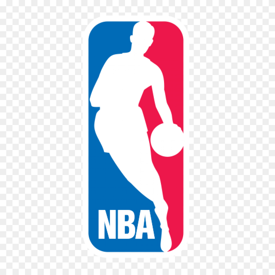 Nba Basketball Scores - Nba Scorebo