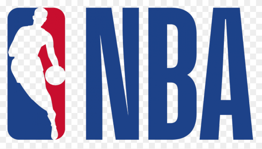 Nba Basketball Scores - Nba Scorebo