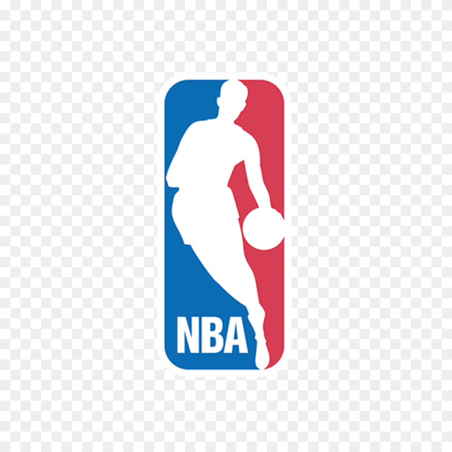 Nba Basketball Scores - Nba Scorebo