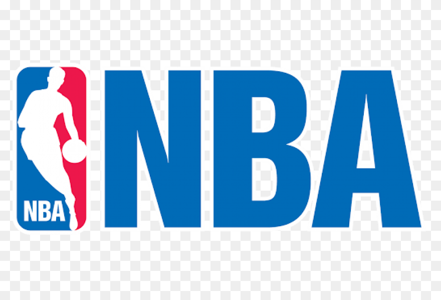 Nba Basketball Scores - Nba Scorebo