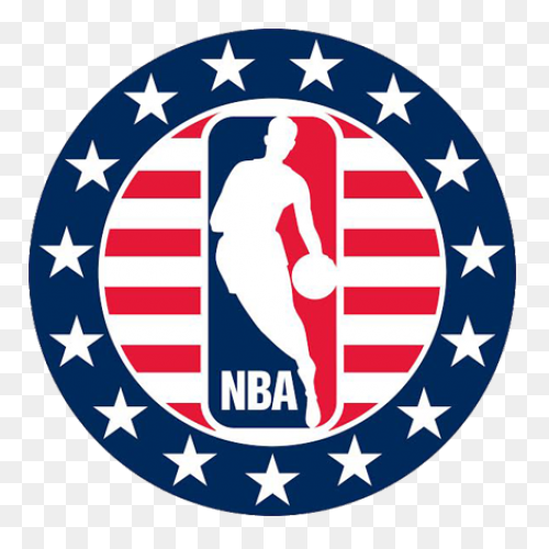 Nba Basketball Scores - Nba Scorebo