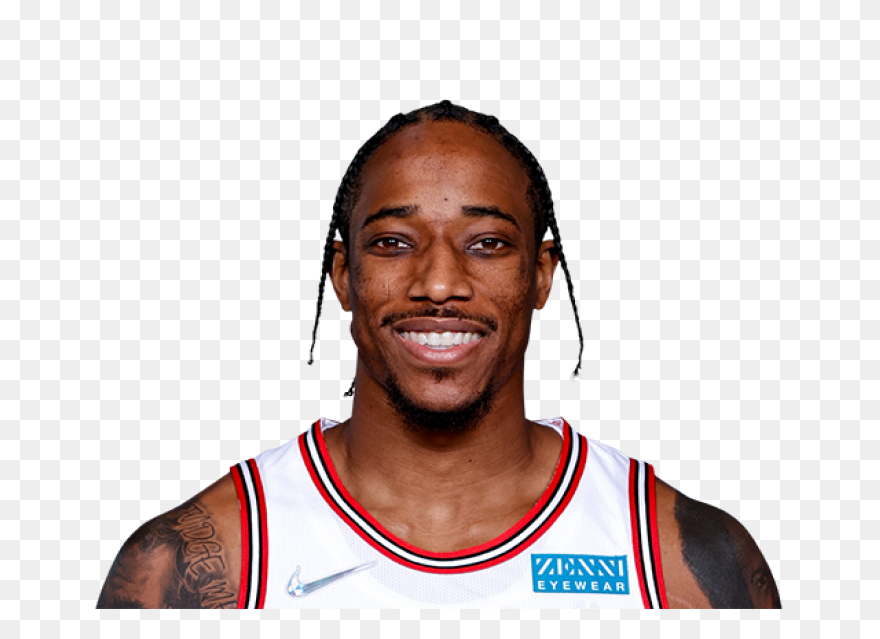2020 All-Star Hub | Utah Jazz