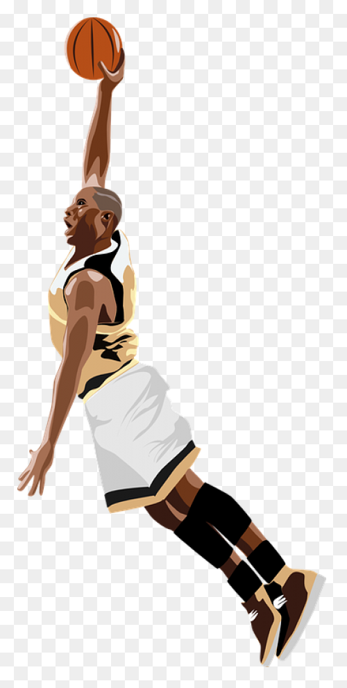 2020 All-Star Hub | Utah Jazz
