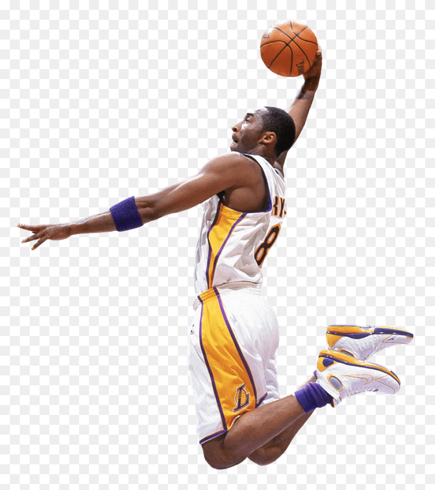2020 All-Star Hub | Utah Jazz