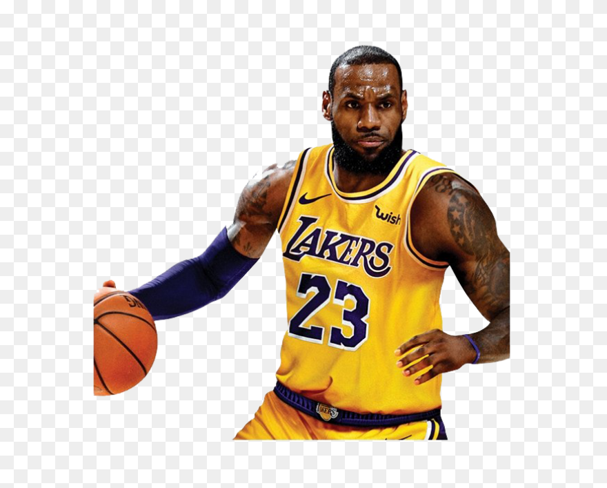 2020 All-Star Hub | Utah Jazz