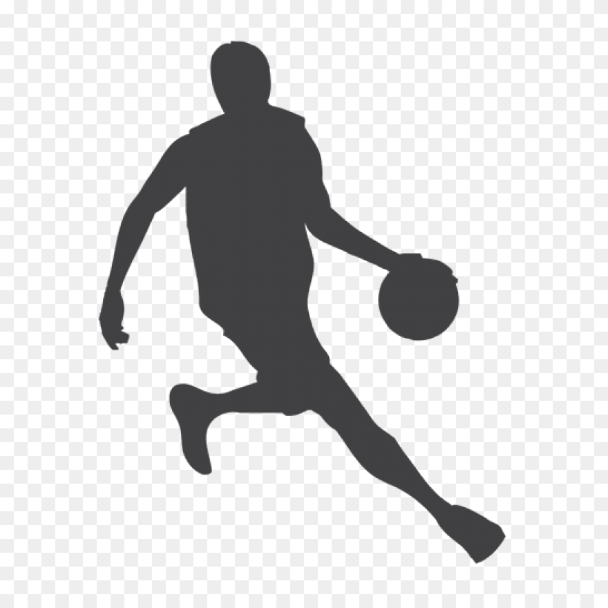 2020 All-Star Hub | Utah Jazz