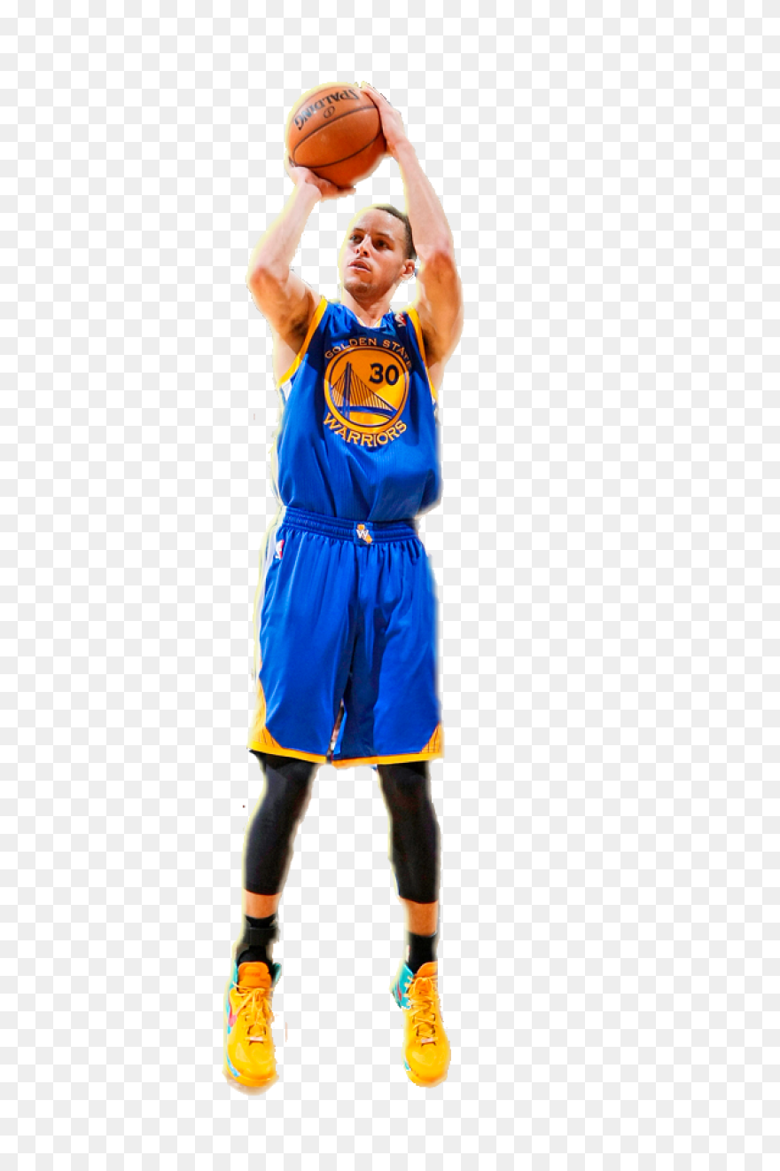 2020 All-Star Hub | Utah Jazz