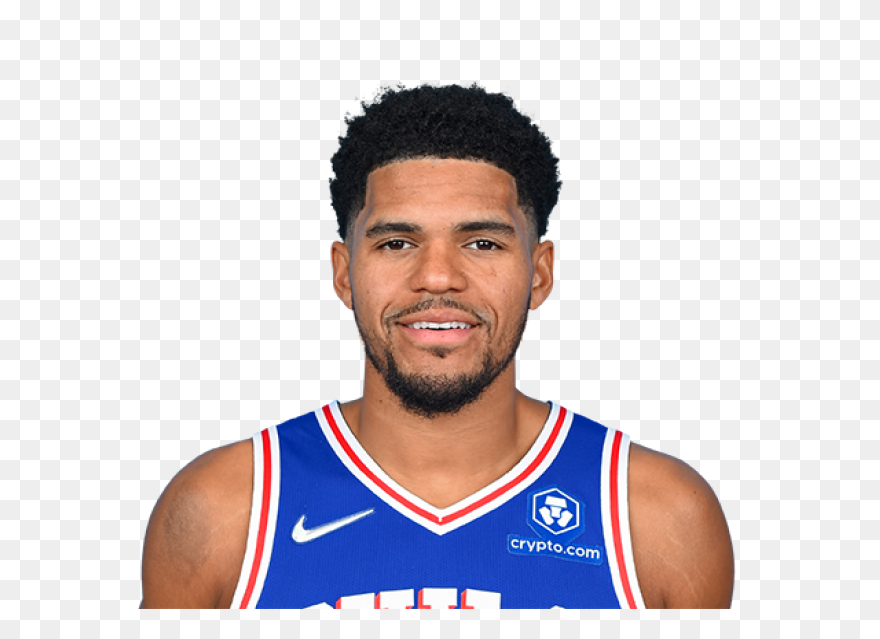 2020 All-Star Hub | Utah Jazz