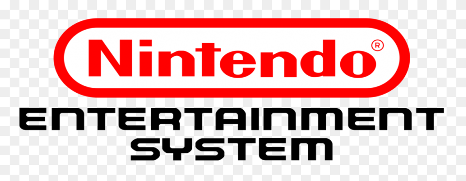Free Nes Controller Cliparts, Downl