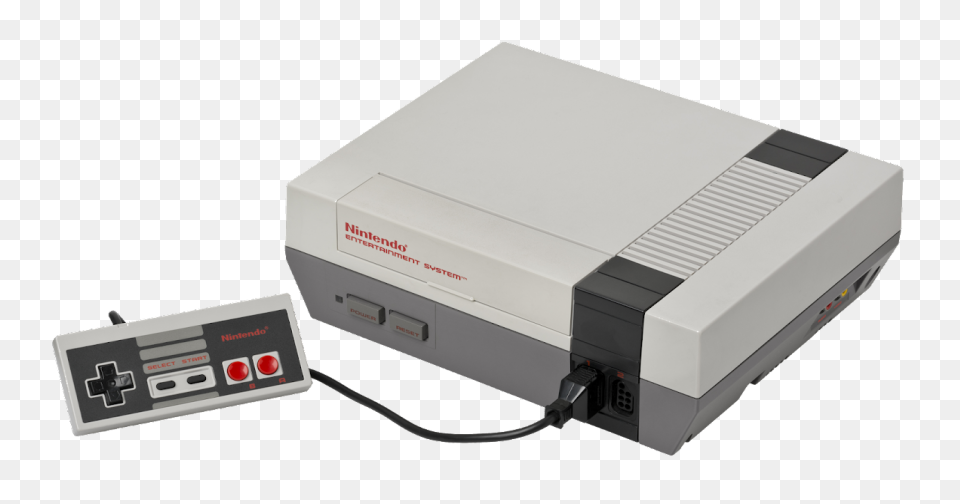 Free Nes Controller Cliparts, Downl