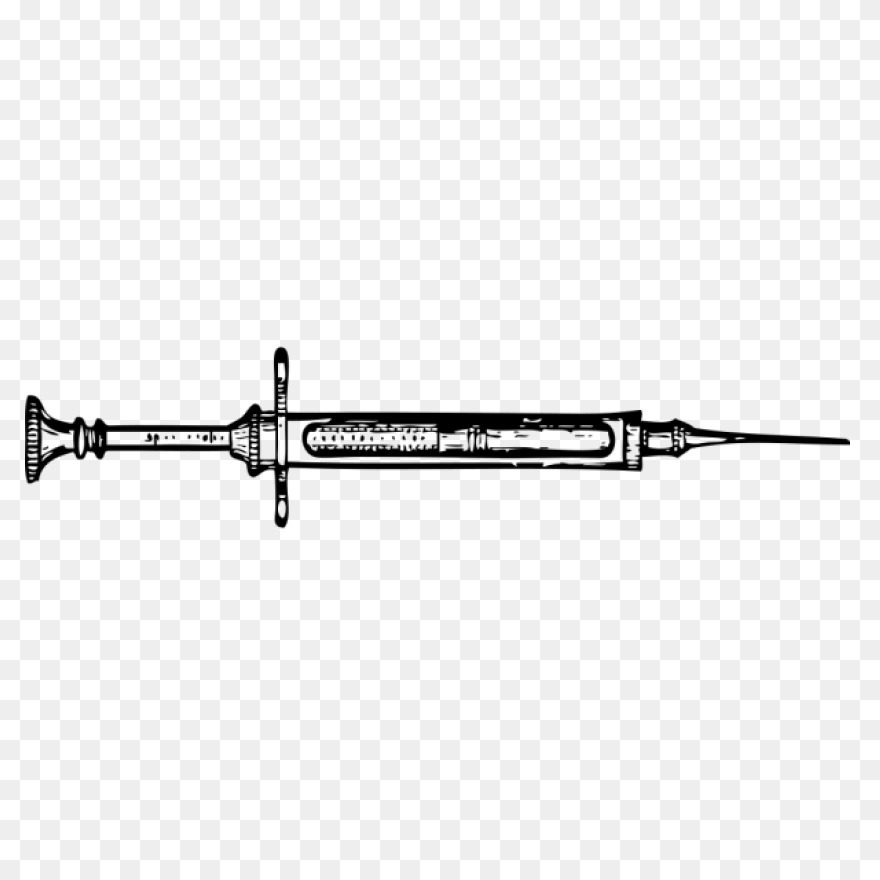 Free Needle Cliparts, Download Free